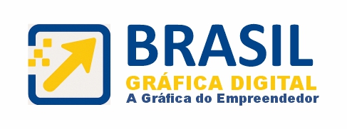 Brasil Gráfica Digital